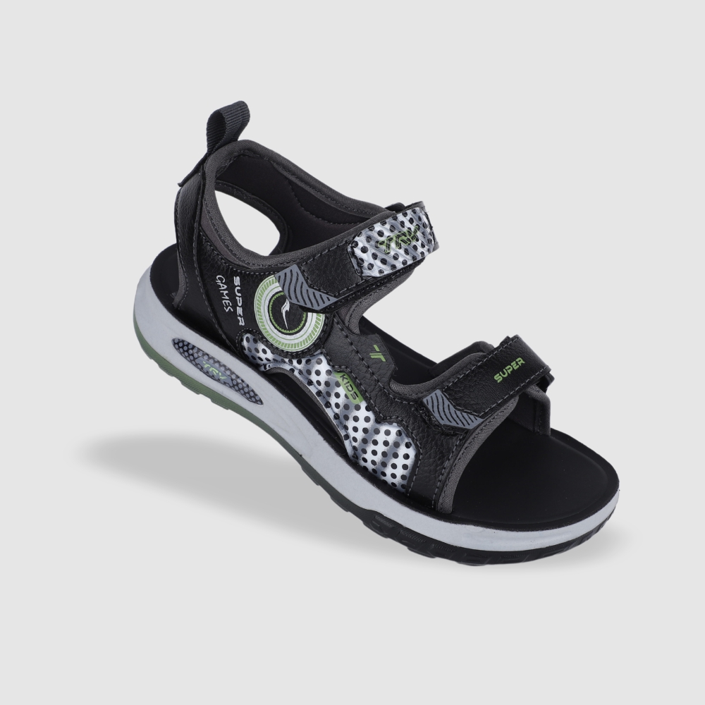 sports shoe Exporters in India
